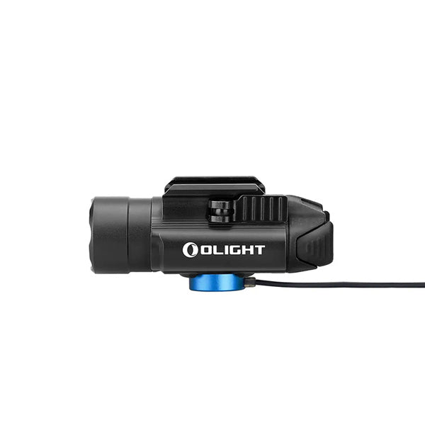 Olight PL-PRO Valkyrie 1500 Lumens LED Light - Trigger Airsoft