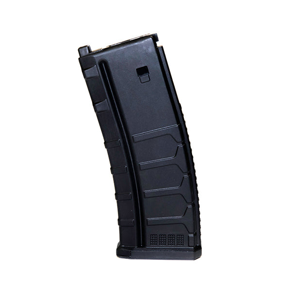 GBLS DAS HPMAG for GDR: Airsoft Magazine - Trigger Airsoft