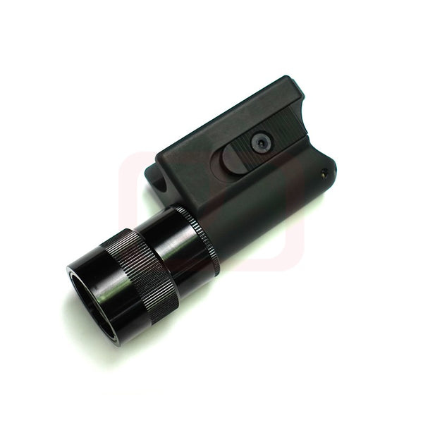 VFC V1911 Tactical Illuminator - Airsoft - Trigger Airsoft