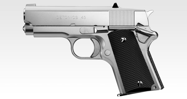 1911 Airsoft Collection | Ultimate Precision - Trigger Airsoft