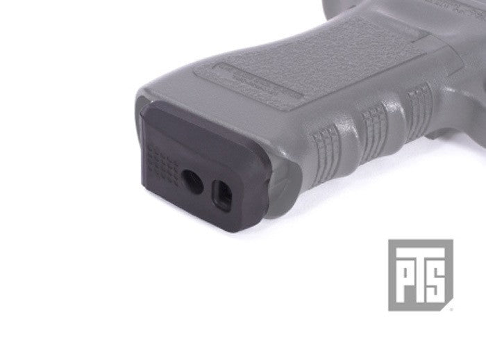 PTS Enhanced Pistol Shockplate - for TM