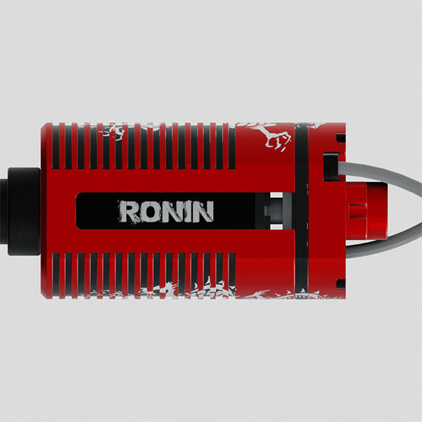 Warhead Ronin Brushless AEG Motor Short Shaft 31k RPM