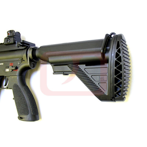 HK416D Electric Blowback Rifle | Toky Maru Airsoft