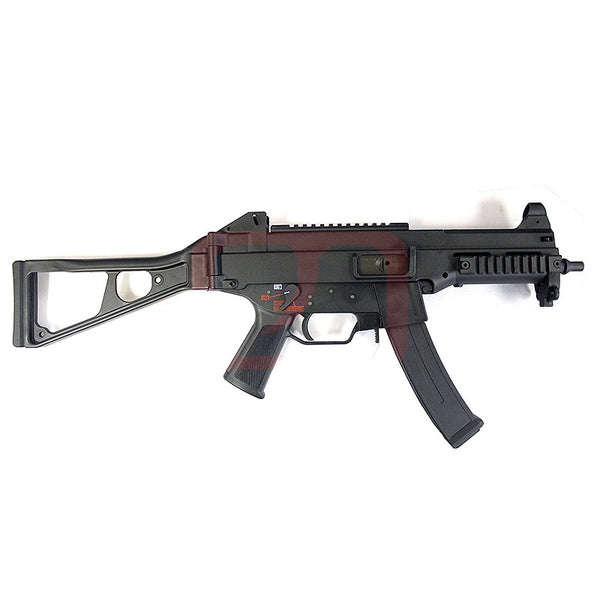 その他 VFC UMP9 Umarex/VFC UMP9 GBBR Airsoft Gun - Trigger Airsoft