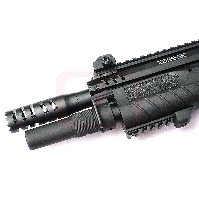 VFC FABARM Licensed STF12 Compact 11&quot;