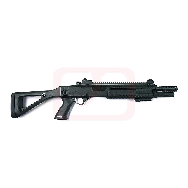 VFC FABARM Licensed STF12 Compact 11&quot;
