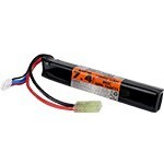 LiPo 7.4V