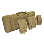 Gun Cases/Bags