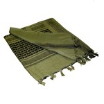 Tactical Accessories