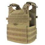 Plate Carriers