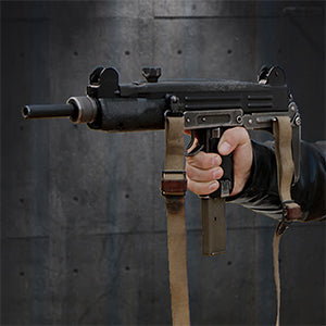 Favorite Among Collectors