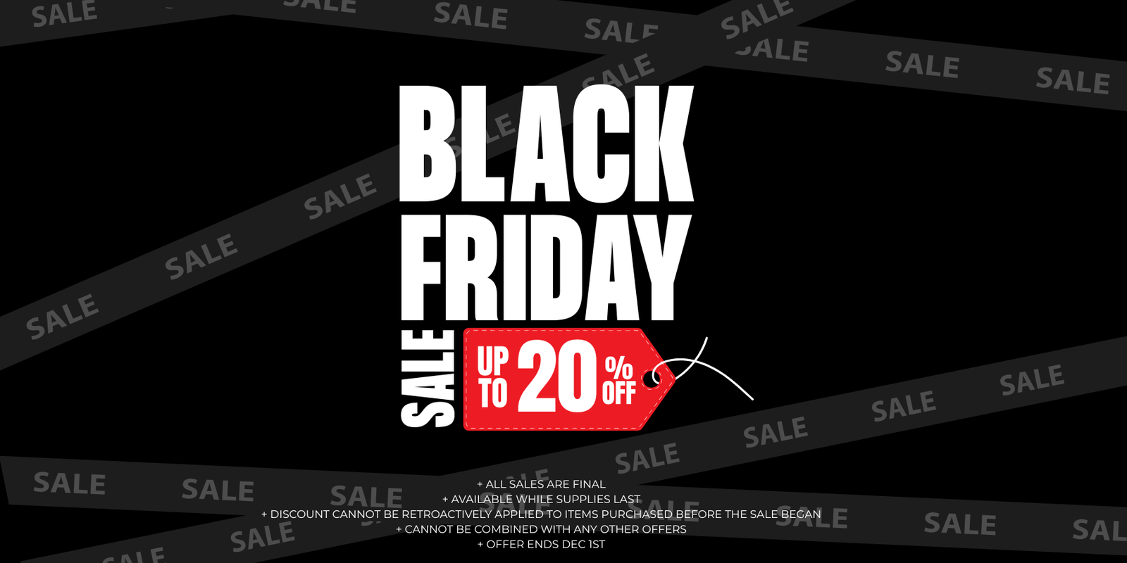 Celebrating Lunar New Year 2024