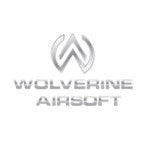 Wolverine Airsoft