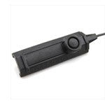 Flashlight/Laser Acc