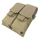 Pouches/MOLLE