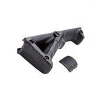 Vertical Grips/AFG