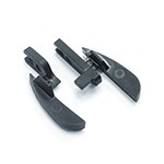 Safety Airsoft Equipment Collection - Trigger Airsoft