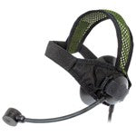 PTT/Headsets