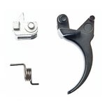 Trigger/Safety Latch
