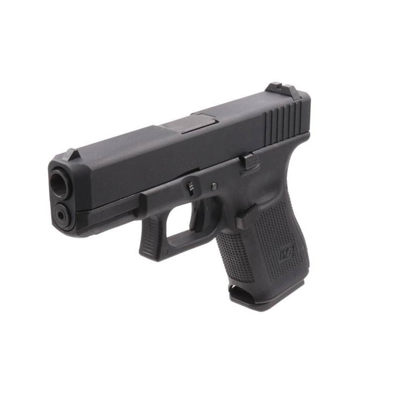 WE G19 Gen 5 - Black