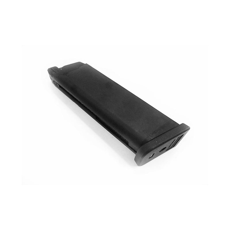 WE Gas Magazine for Model 17 Gen 5