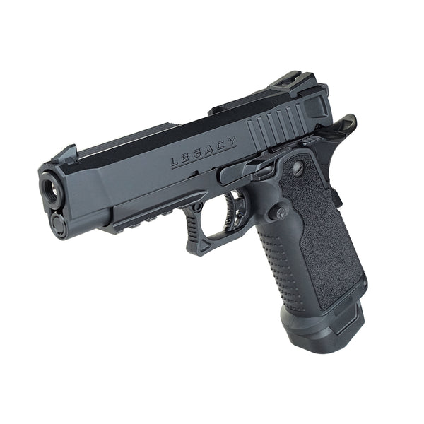 ICS Hi-Capa LEGACY - Trigger Airsoft