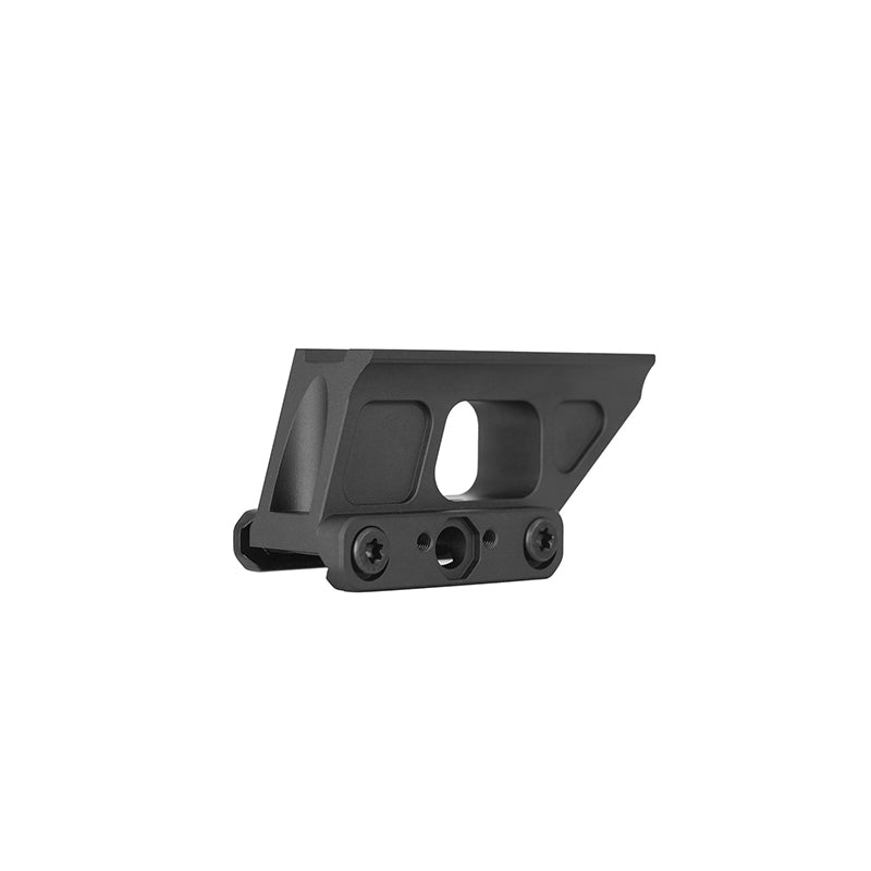 PTS Unity Tactical FAST COMP Series Mount