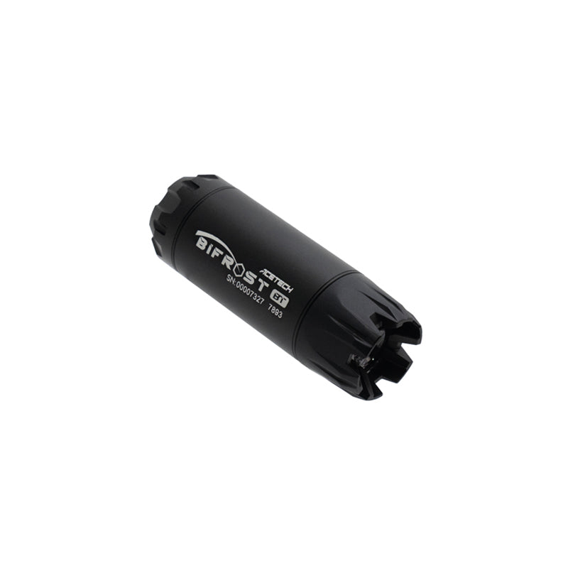 Acetech Bifrost Tracer Unit – BlackBlitz Airsoft