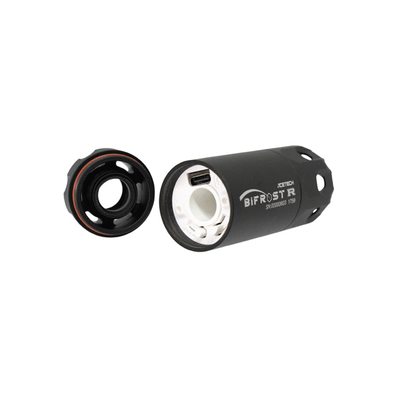 Kwa 120rd Polymer Akr120 Aeg3 / Aeg Airsoft Mid-cap Mag 197-04108 Kwa 120rd Polymer Akr120 Aeg3 / Aeg Airsoft Mid-cap Mag 197-04108