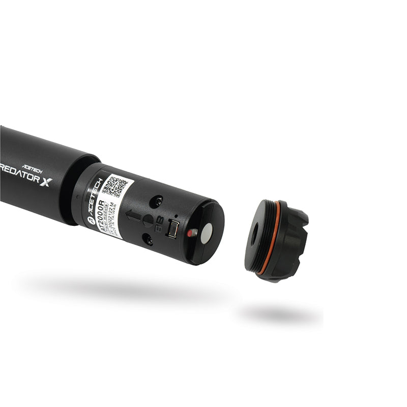 ACETECH Predator Lトレーサーユニット (AT2000R搭載) original.png?1620638816