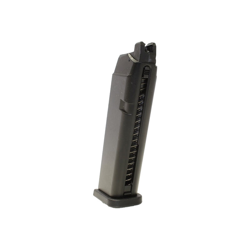 WE Gas Magazine for Model 17 Gen 5