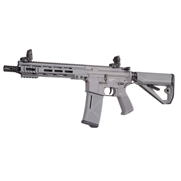 ✯ A.Arcturus ✯ ARCTURUS X C.A.T. M4 / AR15 LEGEND AEG (8.5
