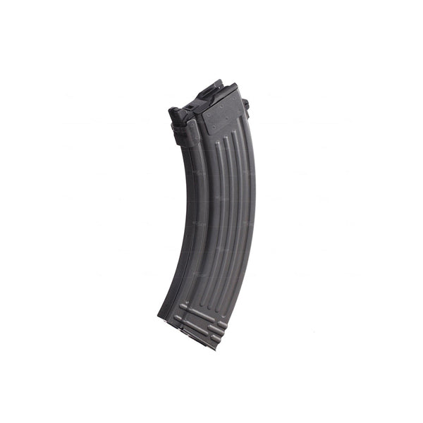 GHK AKM Gas Magazine V3