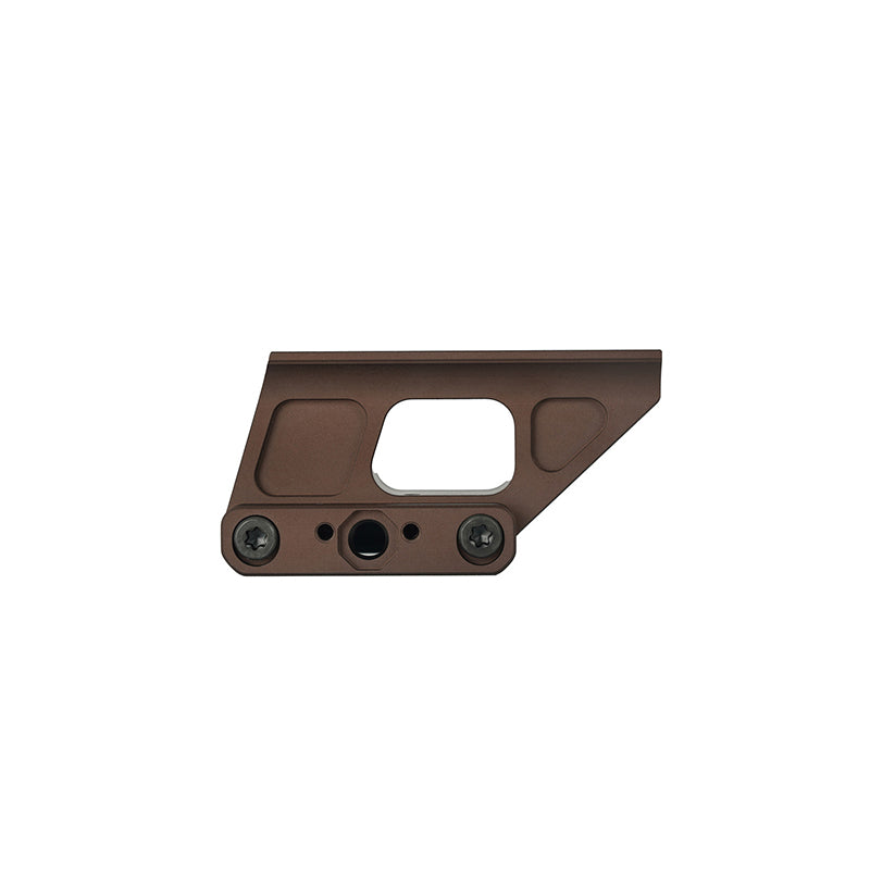 PTS Unity Tactical FAST COMP Series Mount