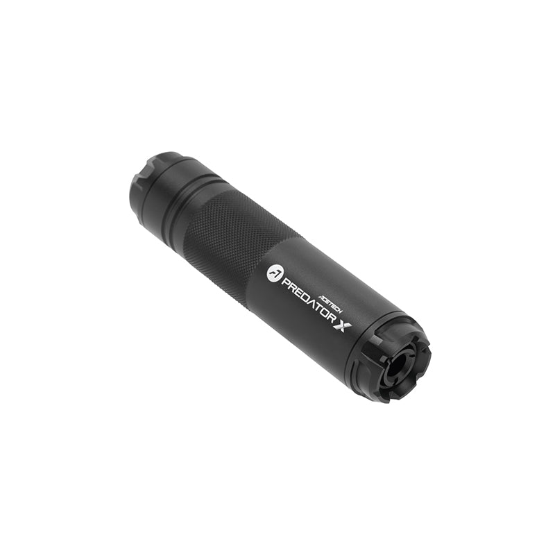 ACETECH Predator X Tracer Unit AT2000R Intégré - Billes Traçantes Vertes Rouges 14mm CCW Rechargeable