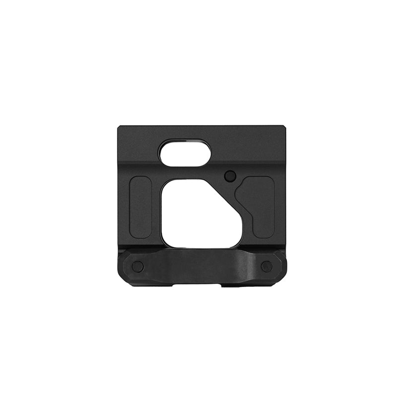 PTS Unity Tactical FAST Micro Riser for Airsoft - Trigger Airsoft