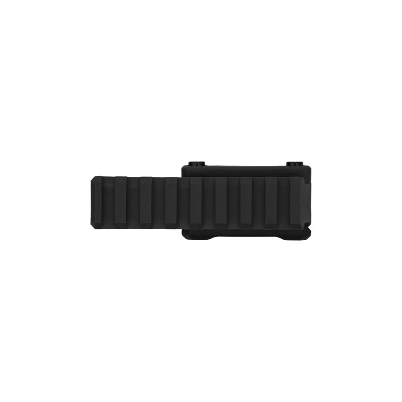 Airsoft Split Riser Unity Tactical FAST Optic Riser for Airsoft - Trigger Airsoft