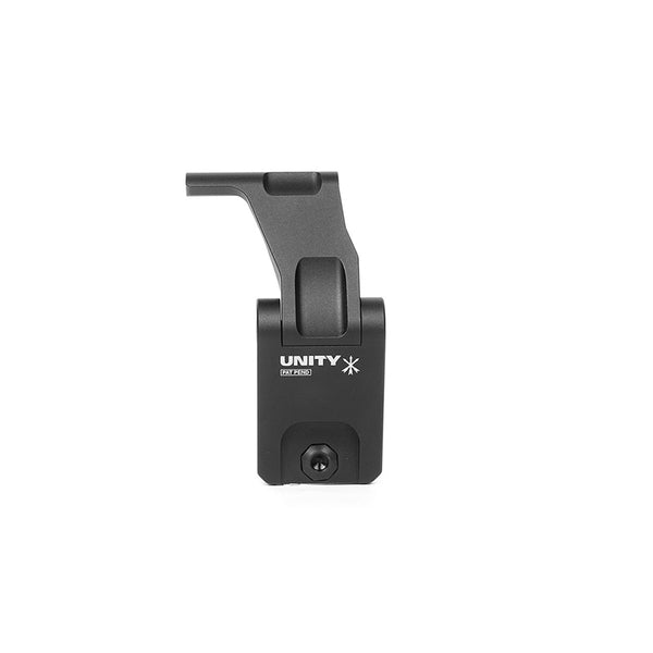 PTS Unity Tactical FAST FTC OMNI Mag Mount - Trigger Airsoft