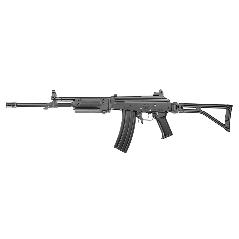 ICS TOD GALIL AR Folding Stock