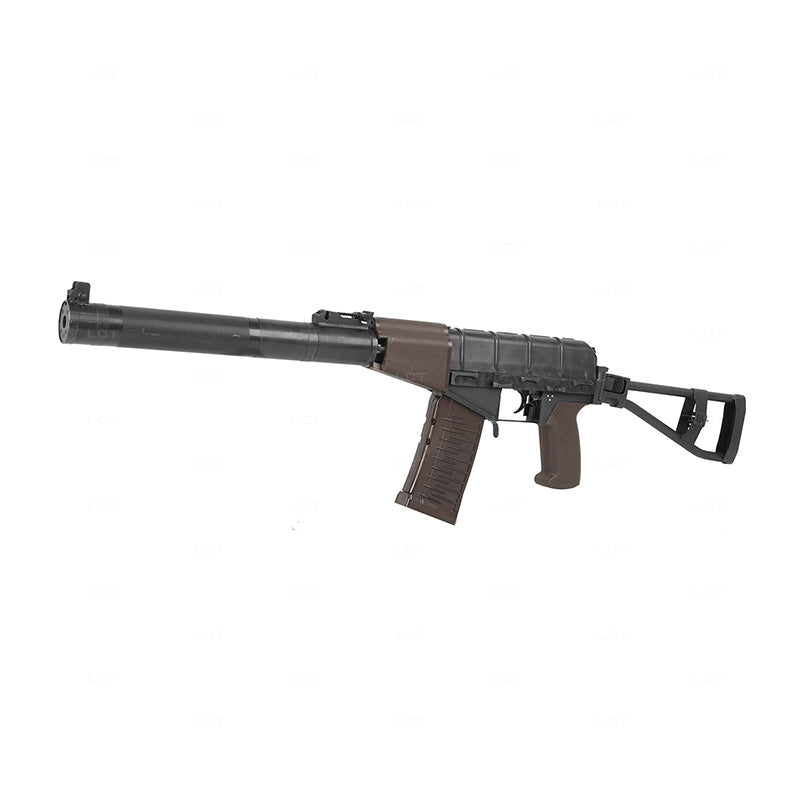 LCT AS VAL Full Steel AEG