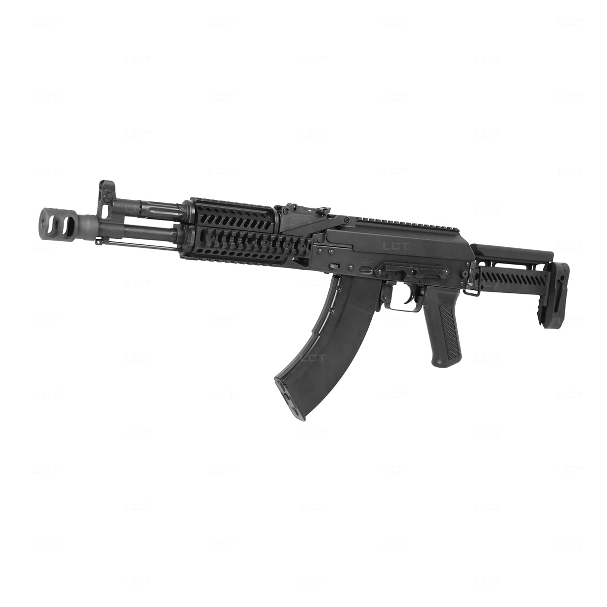 LCT ZK-104