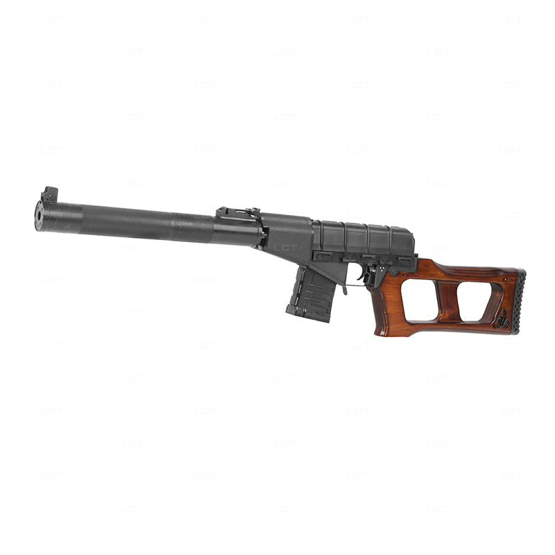 LCT VSS Vintorez