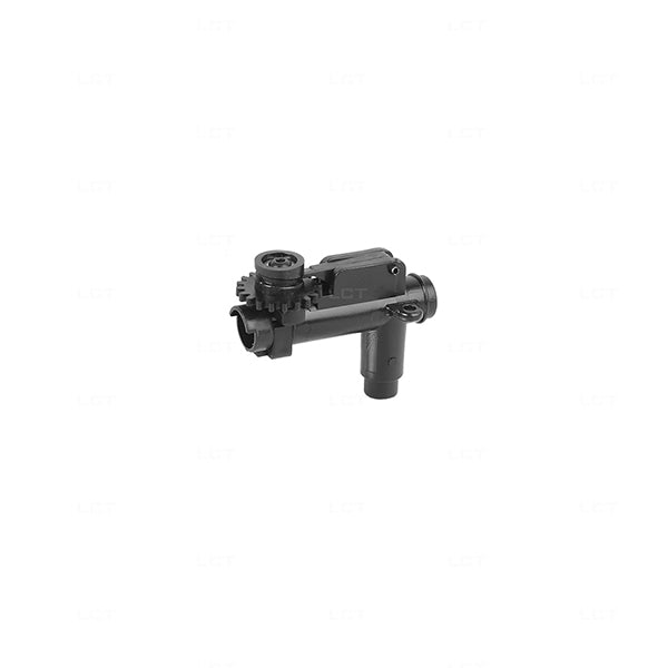 LCT LCK Rotary Hop-Up Unit