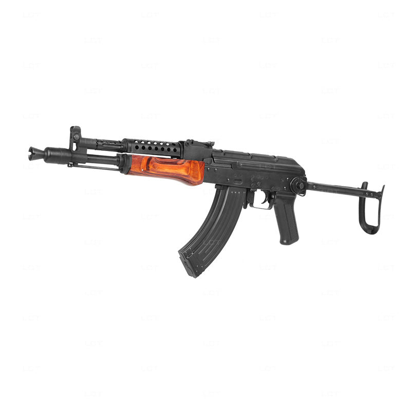 LCT MG-MS NV AEG