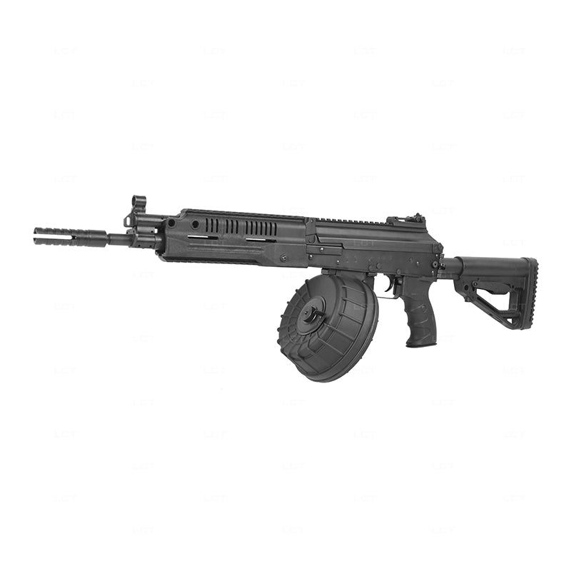 LCT LCK 16