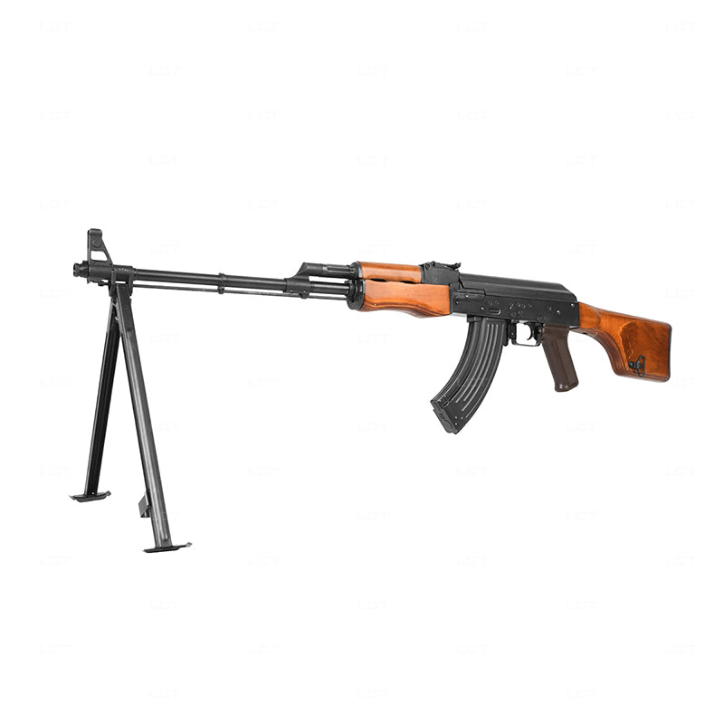 LCT RPK