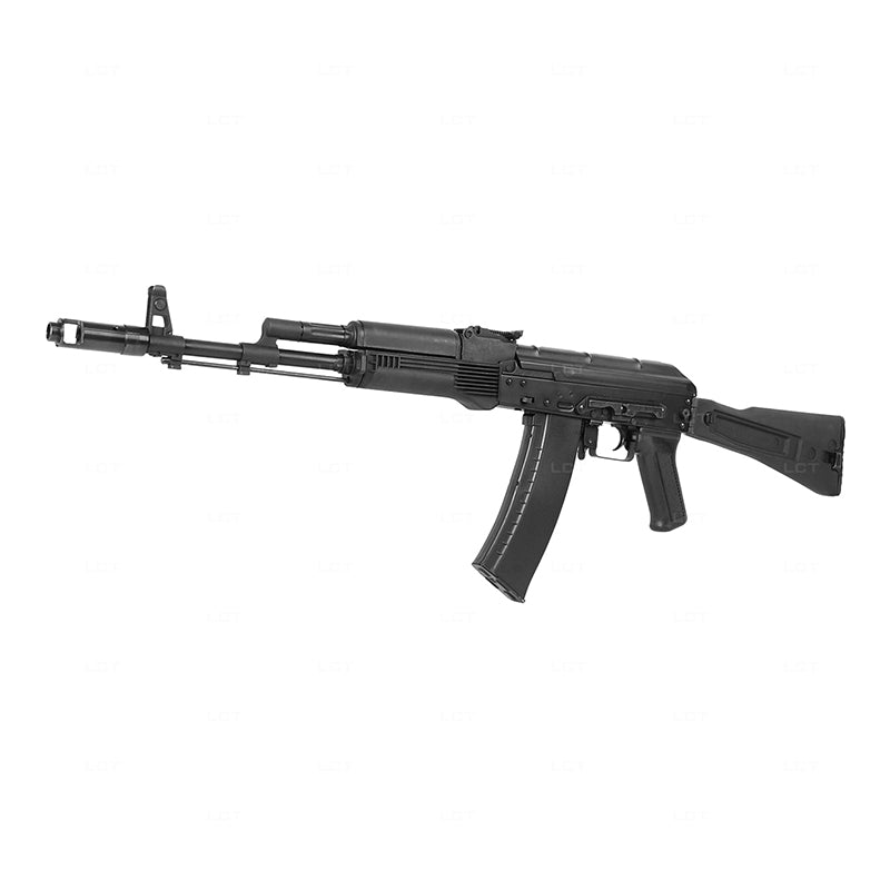 LCT LCK 74MN