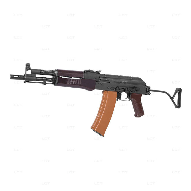 LCT MPi AKS 74NK AEG - Trigger Airsoft