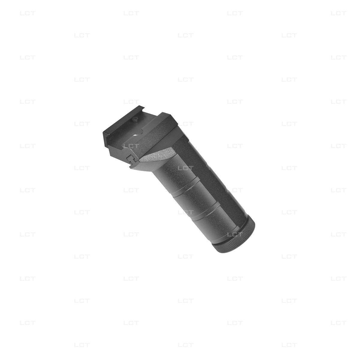 LCT ZB-25U RK1 ZRK-1 45 Degree Grip