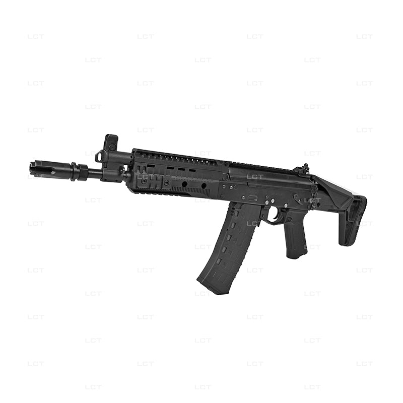 LCT LCK-12K AEG